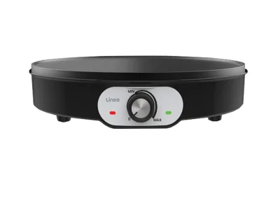 Linea LCM-0725 aparat za palačinke