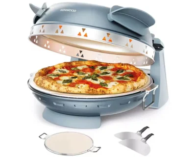 Aparat za picu Kenwood KPO10.000GY