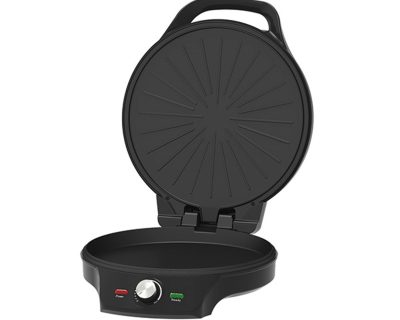 Aparat za picu Vox PP500