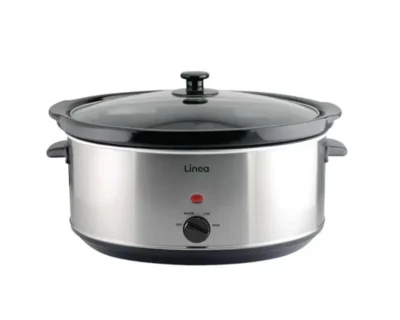 Linea LSC-0695 aparat za sporo kuvanje
