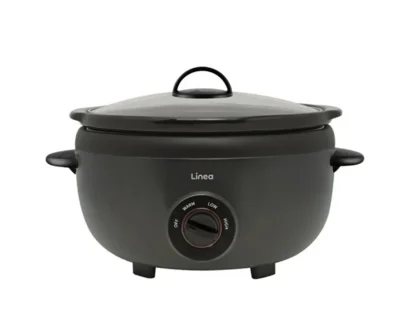 Linea LSC-0696 aparat za sporo kuvanje
