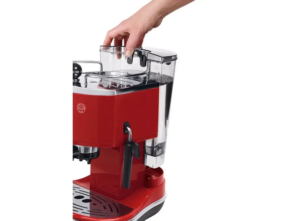 aparat-za-spresso-kafu-delonghi-icona-eco-311-r- DeLonghi ECO 311.R aparat za espresso kafu
