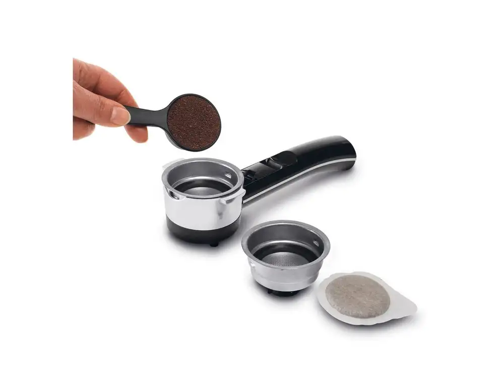 aparat-za-spresso-kafu-delonghi-icona-eco-311-r-dozator-za-kafu DeLonghi ECO 311.R aparat za espresso kafu
