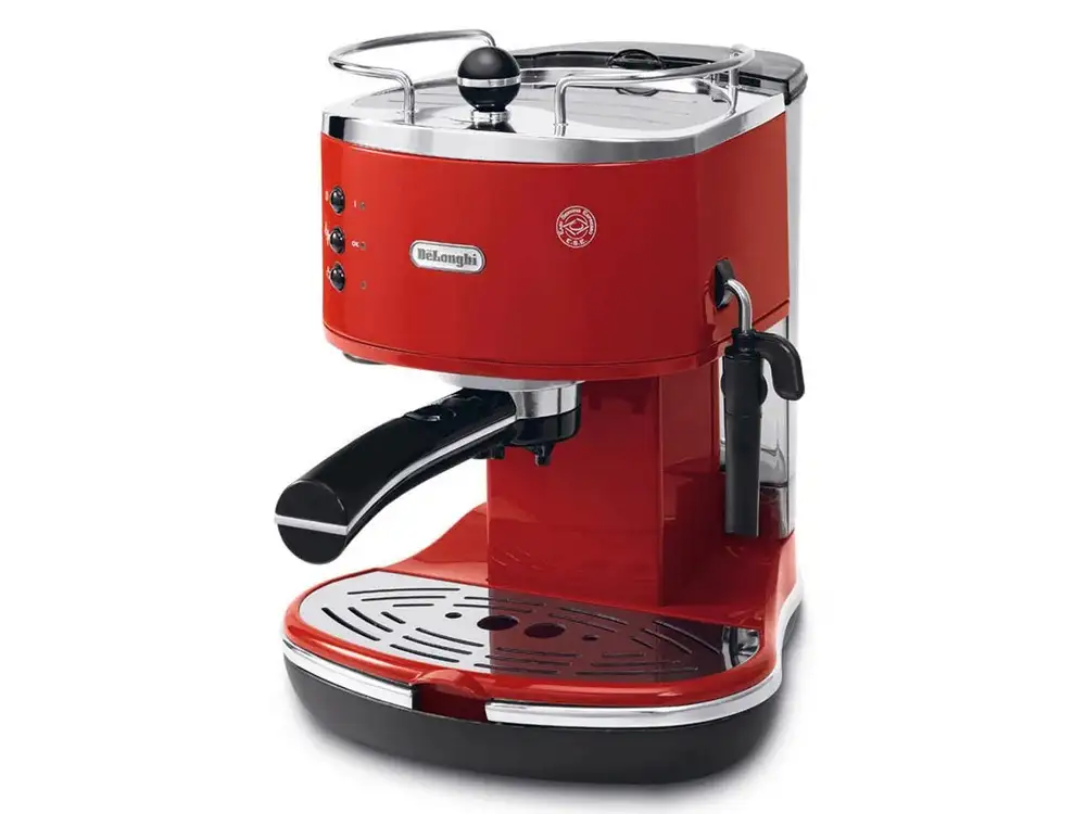 aparat-za-spresso-kafu-delonghi-icona-eco-311-r DeLonghi ECO 311.R aparat za espresso kafu
