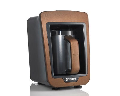 Aparat za tursku kafu Gorenje ATCM730T