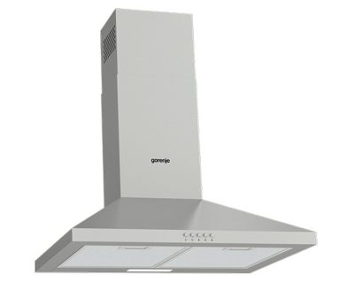 Aspirator Gorenje WHC629E4X