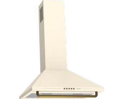 Aspirator Gorenje WHC63CLI