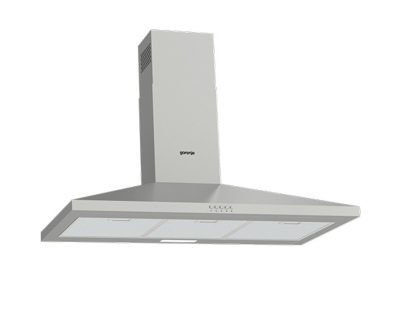 Aspirator Gorenje WHC929E4X