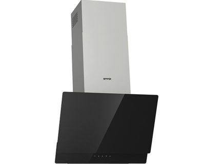 Aspirator Gorenje WHI649EXBG