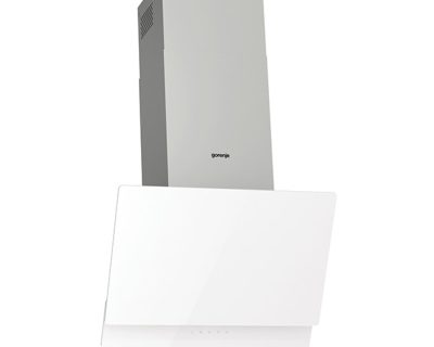Aspirator Gorenje WHI649EXGW
