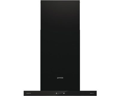 Aspirator Gorenje WHT6SYB