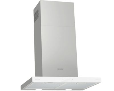 Aspirator Gorenje WHT6SYW