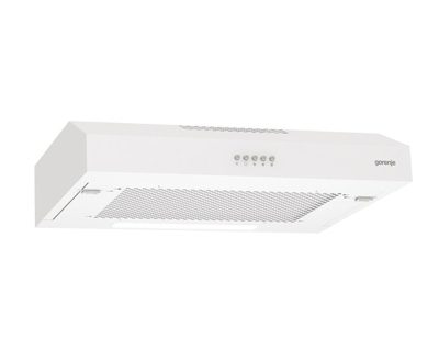Aspirator Gorenje WHU529EW/S