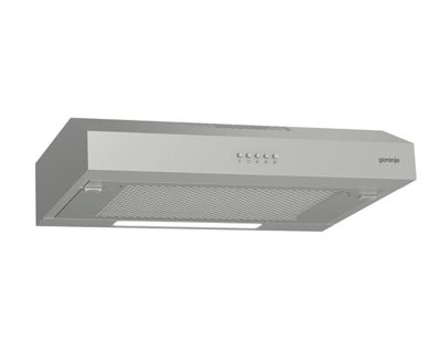 Aspirator Gorenje WHU529EX/S