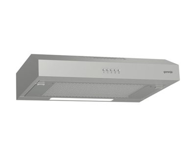 Aspirator Gorenje WHU629EX/S