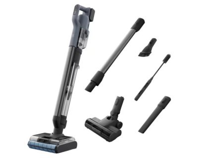 ELECTROLUX EW82U2DB bežični štapni usisivač
