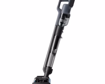 ELECTROLUX EW82U2DB bežični štapni usisivač