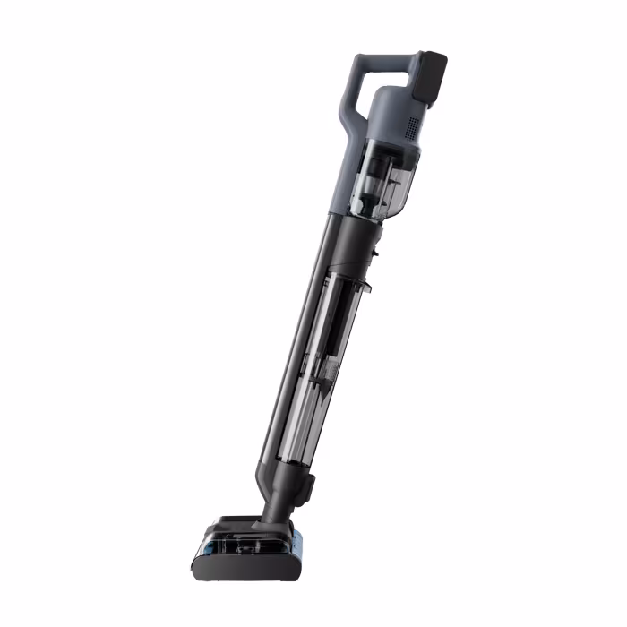 bezicni-stapni-usisivac-electrolux-EW82U2DB-bocni-pogled- ELECTROLUX EW82U2DB bežični štapni usisivač