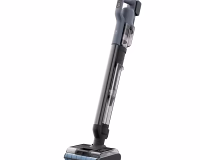 ELECTROLUX EW82U2DB bežični štapni usisivač