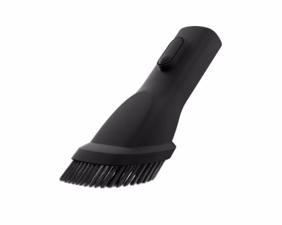 ELECTROLUX EW82U2DB bežični štapni usisivač