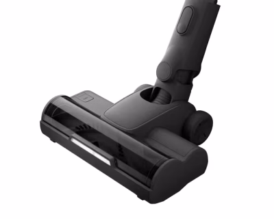 ELECTROLUX EW82U2DB bežični štapni usisivač