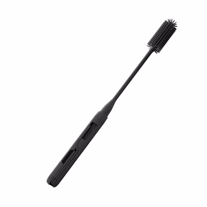 bezicni-stapni-usisivac-electrolux-EW82U2DB-cetka ELECTROLUX EW82U2DB bežični štapni usisivač