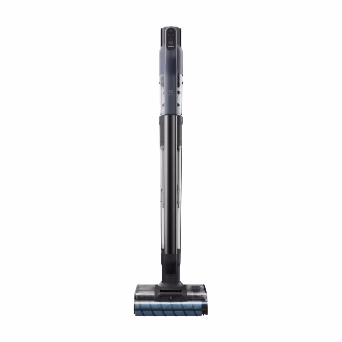 bezicni-stapni-usisivac-electrolux-EW82U2DB-prednji-pogled ELECTROLUX EW82U2DB bežični štapni usisivač