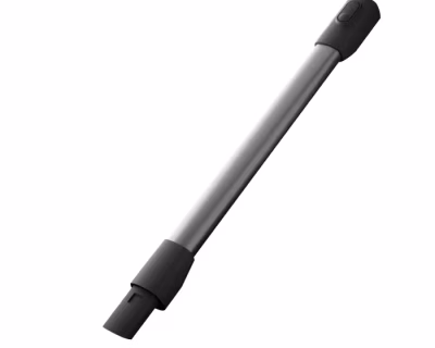 ELECTROLUX EW82U2DB bežični štapni usisivač