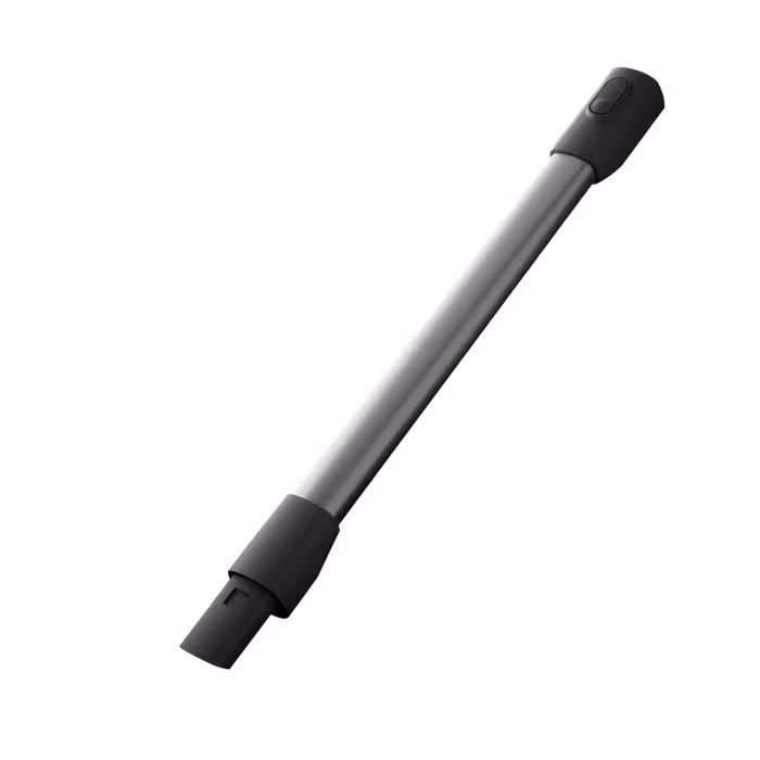 bezicni-stapni-usisivac-electrolux-EW82U2DB-teleskop ELECTROLUX EW82U2DB bežični štapni usisivač