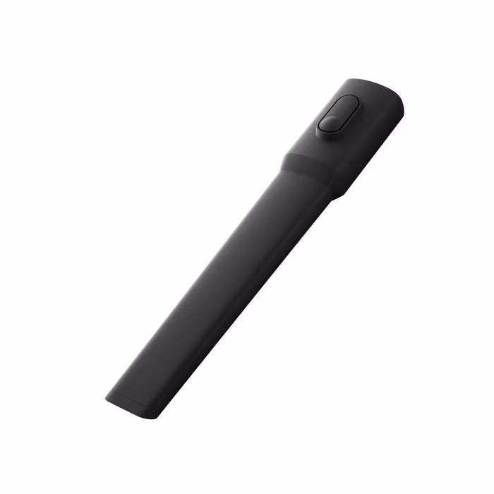bezicni-stapni-usisivac-electrolux-EW82U2DB-usisinik ELECTROLUX EW82U2DB bežični štapni usisivač