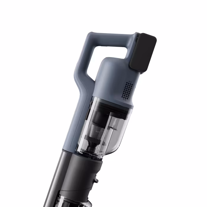 bezicni-stapni-usisivac-electrolux-EW82U2DB-usisna-jedinica ELECTROLUX EW82U2DB bežični štapni usisivač