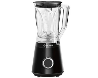 Bosch MMB6141B blender