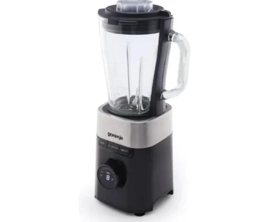 Gorenje B1000DE blender
