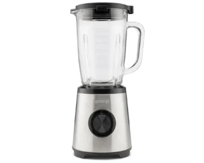 Gorenje B1300E blender