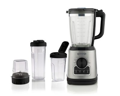 Gorenje B1400BE blender