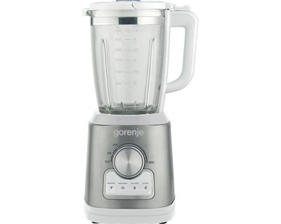 Gorenje B1400E blender