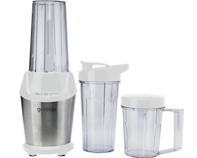 Blender Gorenje BN1000E