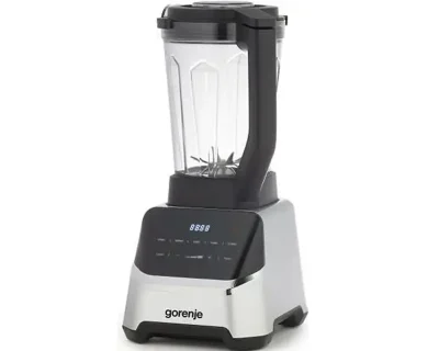 Blender Gorenje BP1500DE