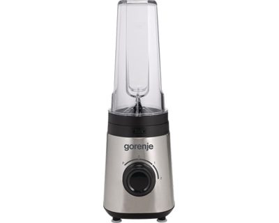 Gorenje BSM600E blender