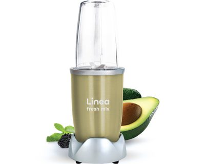 Linea LFM0414II blender