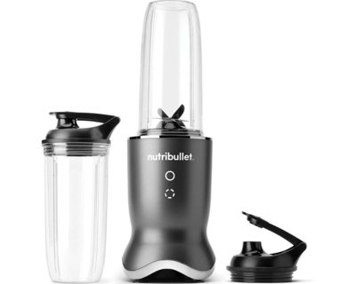 Nutribullet NB1206DGCC blender
