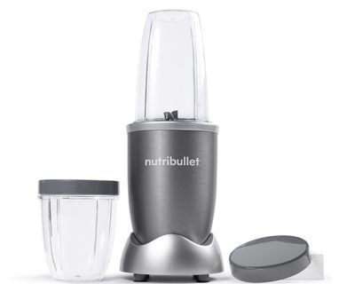 Nutribullet NB505DG blender