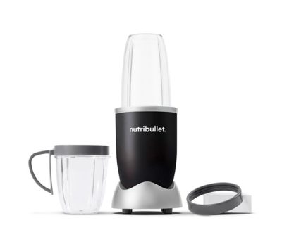 Blender Nutribullet NB606B