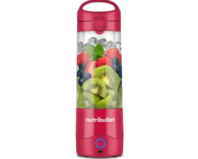 Nutribullet NBP003MA blender