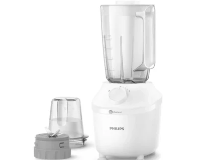 Philips HR2041/17 blender