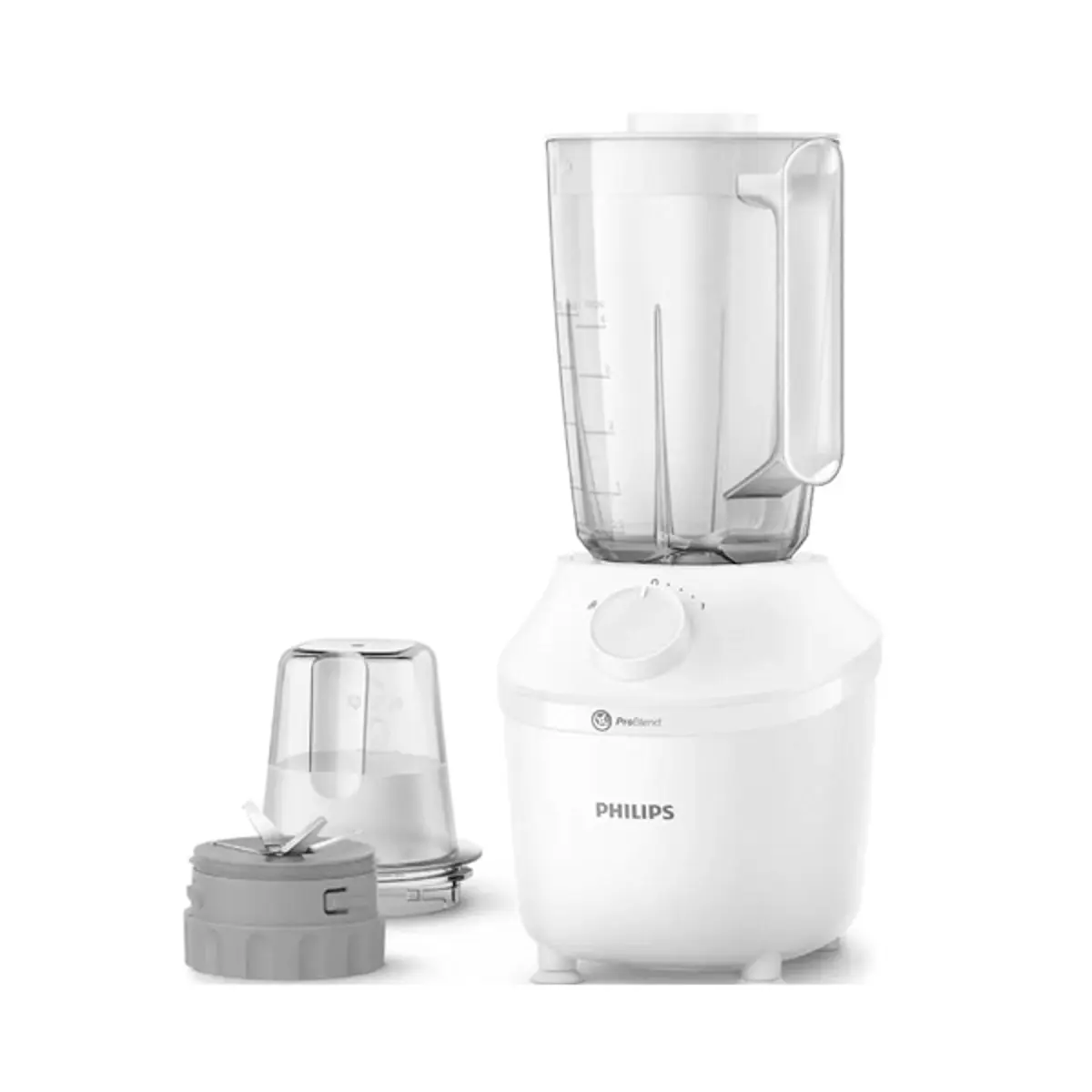 Blender Philips HR2041/17