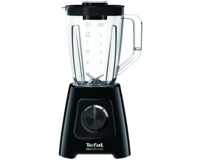 Tefal BL420838 blender