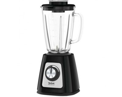 Tefal BL435831 blender