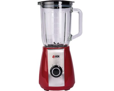 Vox TM1013 blender