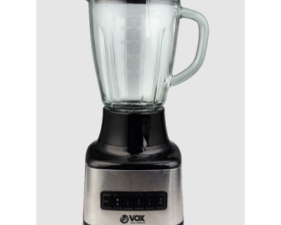 Vox TM1056 blender